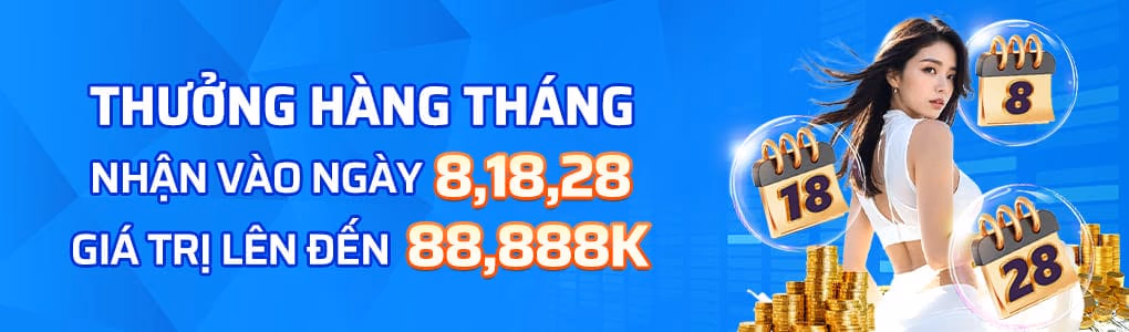 Giao diện slot nổ hũ FY88 trên điện thoại