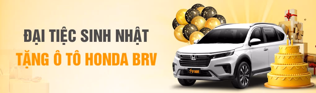 Chương trình hoàn trả theo ngày của FY88