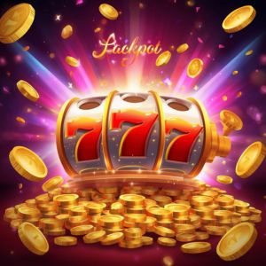 Mahjong Ways của PG Soft