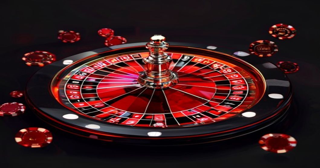 Roulette Châu Âu Và Châu Mỹ – Khác Biệt Cần Biết Trước Khi Cược
